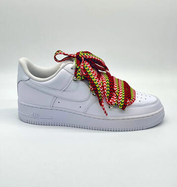 AF1 Lanvin 189€