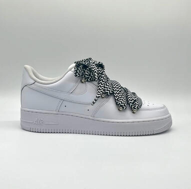 AF1 Lanvin 189€