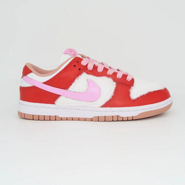 Dunk Love 239€