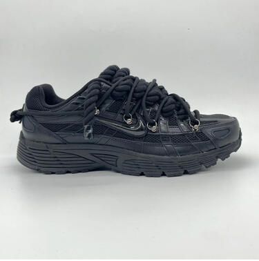 P-6000 Track Rope 220€
