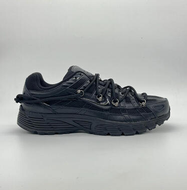 P-6000 Track 199€