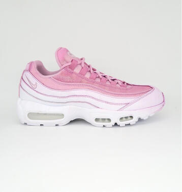 Air Max 95 Marshmallow