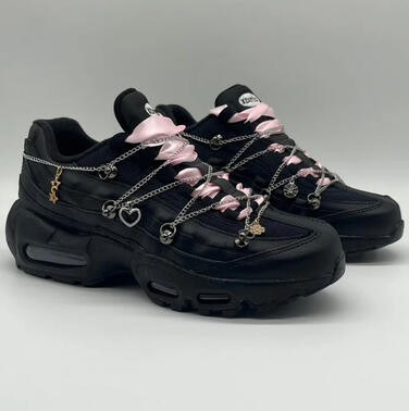 Air Max 95 Valentine’s