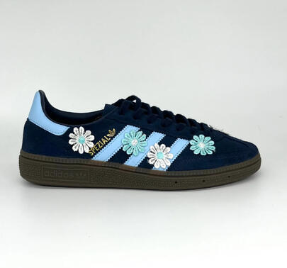 Spezial Flower 199€