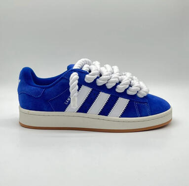 Campus BigLaces 199€