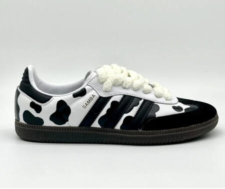 Samba Cow Vibe 199€