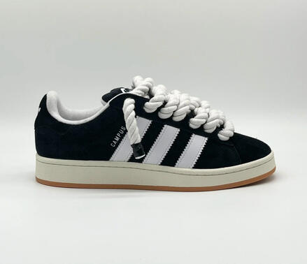 Campus Big Laces 199€