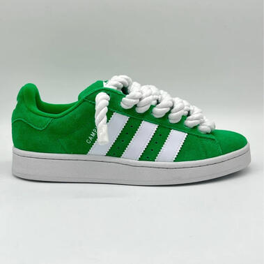 Campus BigLaces 199€