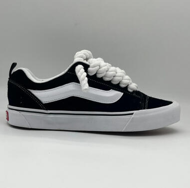 Vans Big Laces 199€