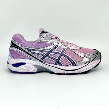 Asics GT 2160 Pinky 209€